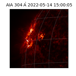 saia - 2022-05-14T15:00:05.129000