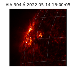 saia - 2022-05-14T16:00:05.129000