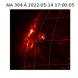 saia - 2022-05-14T17:00:05.129000