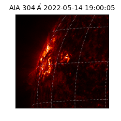 saia - 2022-05-14T19:00:05.129000