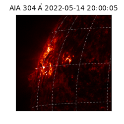 saia - 2022-05-14T20:00:05.129000