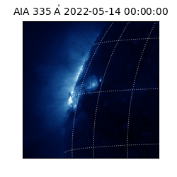 saia - 2022-05-14T00:00:00.623000