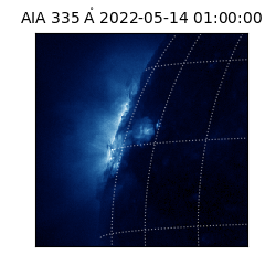saia - 2022-05-14T01:00:00.622000