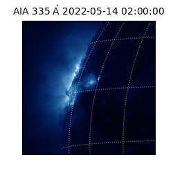 saia - 2022-05-14T02:00:00.626000