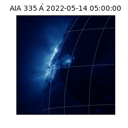 saia - 2022-05-14T05:00:00.618000