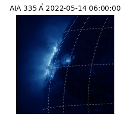 saia - 2022-05-14T06:00:00.626000