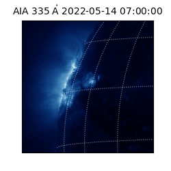 saia - 2022-05-14T07:00:00.626000