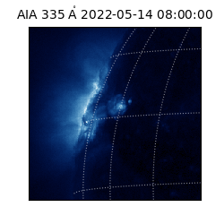 saia - 2022-05-14T08:00:00.633000
