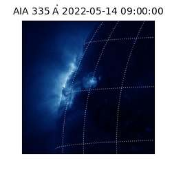 saia - 2022-05-14T09:00:00.623000