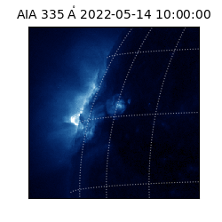 saia - 2022-05-14T10:00:00.626000