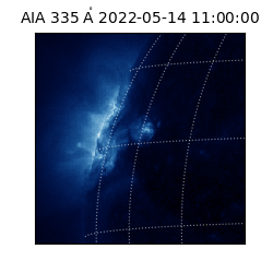 saia - 2022-05-14T11:00:00.632000