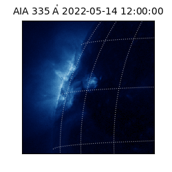 saia - 2022-05-14T12:00:00.632000