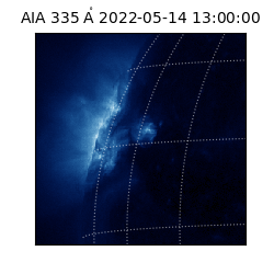 saia - 2022-05-14T13:00:00.622000