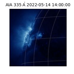 saia - 2022-05-14T14:00:00.618000