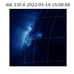 saia - 2022-05-14T15:00:00.626000