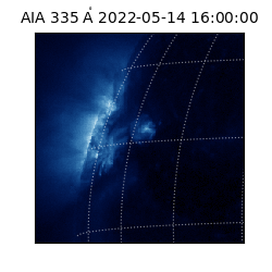 saia - 2022-05-14T16:00:00.626000