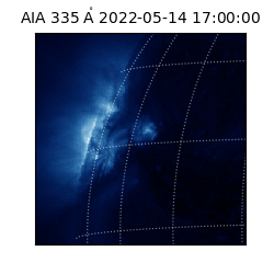 saia - 2022-05-14T17:00:00.626000