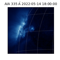 saia - 2022-05-14T18:00:00.626000