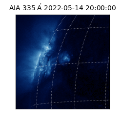 saia - 2022-05-14T20:00:00.626000