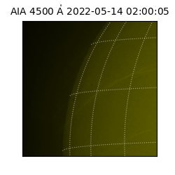 saia - 2022-05-14T02:00:05.685000
