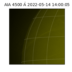 saia - 2022-05-14T14:00:05.685000