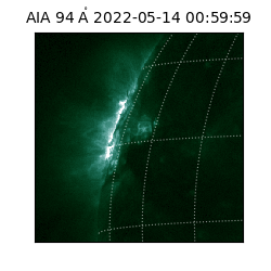saia - 2022-05-14T00:59:59.122000