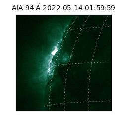 saia - 2022-05-14T01:59:59.130000