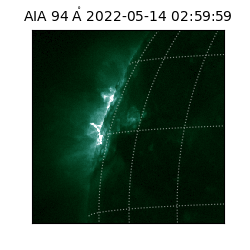 saia - 2022-05-14T02:59:59.122000