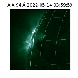 saia - 2022-05-14T03:59:59.123000