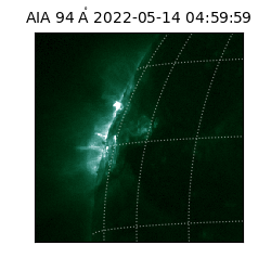 saia - 2022-05-14T04:59:59.130000