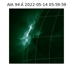saia - 2022-05-14T05:59:59.123000