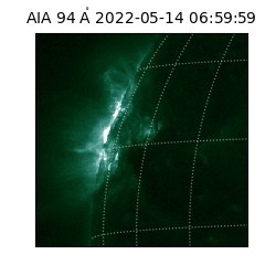 saia - 2022-05-14T06:59:59.130000
