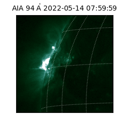 saia - 2022-05-14T07:59:59.152000
