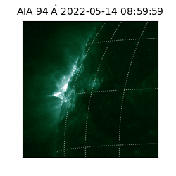 saia - 2022-05-14T08:59:59.122000