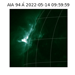 saia - 2022-05-14T09:59:59.123000