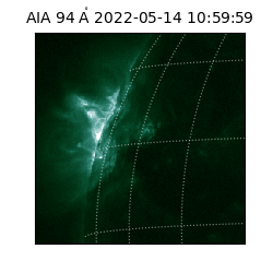 saia - 2022-05-14T10:59:59.138000
