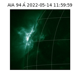 saia - 2022-05-14T11:59:59.122000