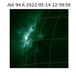 saia - 2022-05-14T12:59:59.122000