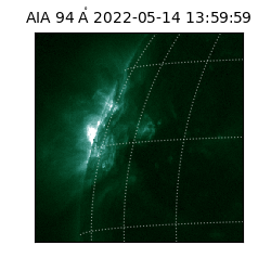 saia - 2022-05-14T13:59:59.115000