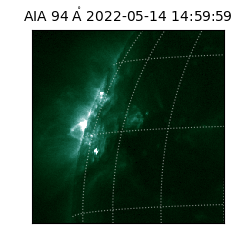 saia - 2022-05-14T14:59:59.122000