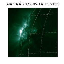 saia - 2022-05-14T15:59:59.141000