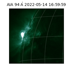 saia - 2022-05-14T16:59:59.123000