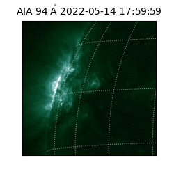saia - 2022-05-14T17:59:59.141000