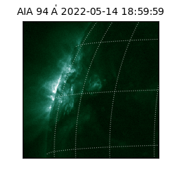 saia - 2022-05-14T18:59:59.141000