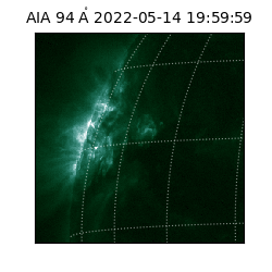 saia - 2022-05-14T19:59:59.122000
