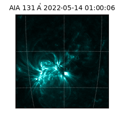 saia - 2022-05-14T01:00:06.623000