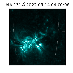 saia - 2022-05-14T04:00:06.625000