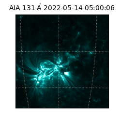 saia - 2022-05-14T05:00:06.625000