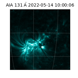 saia - 2022-05-14T10:00:06.623000