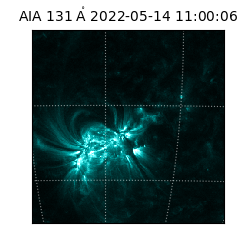 saia - 2022-05-14T11:00:06.623000